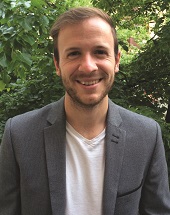 Michael Zeller